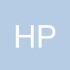 hp834